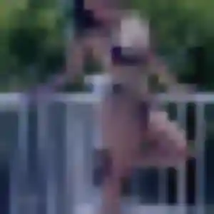 Eleonore (37 ans) à Essertines-en-Châtelneuf cherche un plan cul ce soir