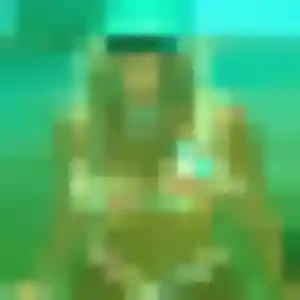 Photo privée de Ludivine, 42 ans à Essertines-en-Châtelneuf - rencontre coquine