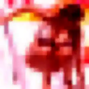 Nadia, 44 ans, en ligne à Essertines-en-Châtelneuf pour une rencontre coquine