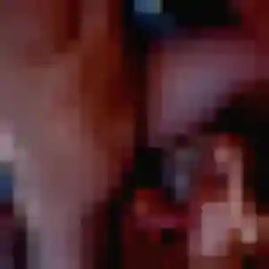 Colette, 24 ans, en ligne à Esserts-Blay pour une rencontre coquine