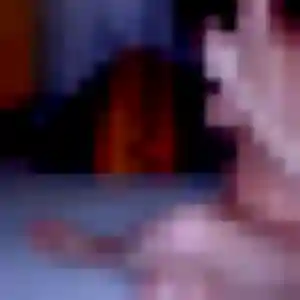 Charmante Fabienne, 28 ans à Esserts-Blay - voir sa photo