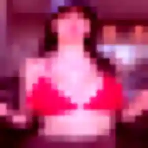Marguerite, 37 ans, connectée à Esserts-Blay pour un plan cul
