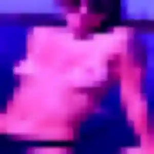 Vanessa de Essouvert, 40 ans - plan cul en toute liberté