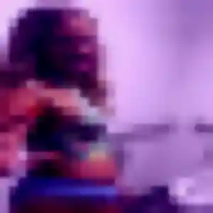 Photo exclusive de Alix, 24 ans à Essoyes - plan discret