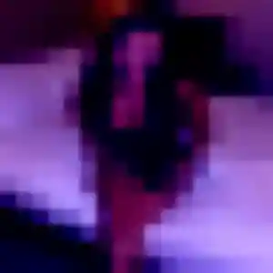 Dominique, 38 ans, cherche un plan cul à Essoyes
