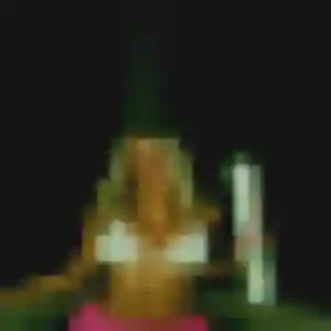Photo privée de Lou-Anne, 42 ans à Essoyes - rencontre coquine