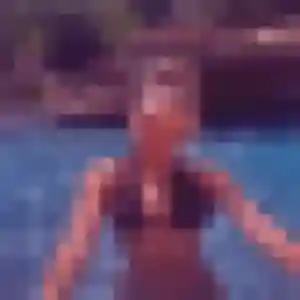Rencontre Violette, 28 ans à Essoyes en privé