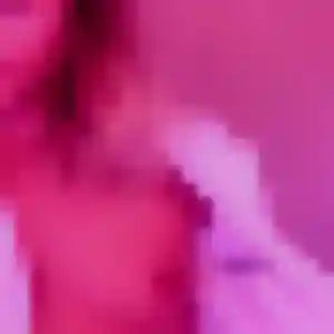 plan cul à Estagel : photo de Elsa, 34 ans - inscription gratuite
