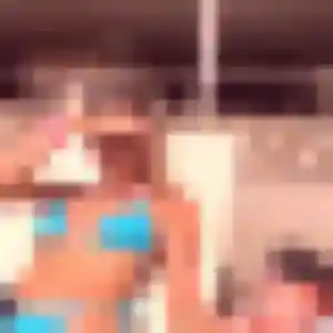 Photo de Sabrina à Estagel (36 ans) - plan cul discret