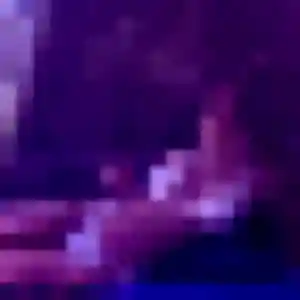 Photo de Irina à Estancarbon (35 ans) - plan cul sans inscription