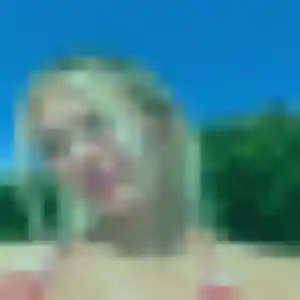 Belle Prisca, 33 ans à Estancarbon - voir sa photo