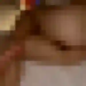 Profil de Charlene à Esternay (42 ans) - plan cul gratuit