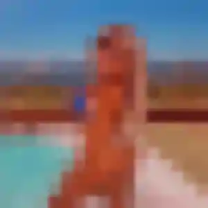 Clemence, 42 ans, disponible à Esternay pour une rencontre coquine