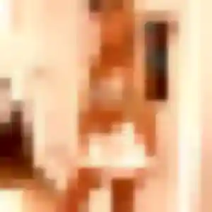 Photo perso de Noella, 23 ans à Esternay - plan discret