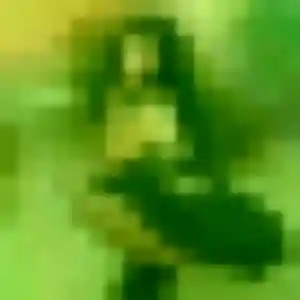 Photo de Noemie à Esternay (40 ans) - plan cul gratuit