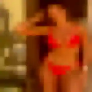 Patricia de Esternay, 43 ans - plan cul discret