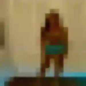 Photo perso de Simone, 42 ans à Estevelles - rencontre sans lendemain