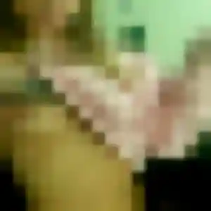 Alice, 40 ans, disponible à Estézargues pour une rencontre coquine