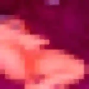 Anne-Sophie, femme de 31 ans cherche plan cul à Estézargues