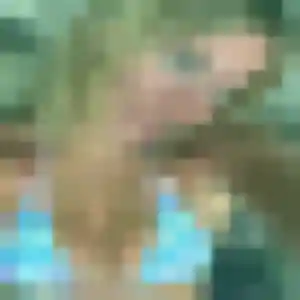 Photo perso de Colombe, 28 ans à Estézargues - rencontre coquine