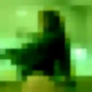 Ludivine, 45 ans, disponible à Estézargues pour une rencontre coquine