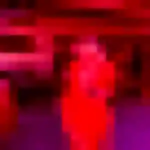 Raymonde (27 ans) à Estézargues attend une rencontre ce soir