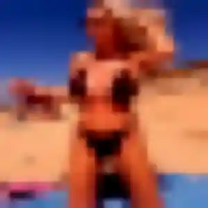 Fanny, 41 ans, en ligne à Estibeaux pour une rencontre coquine