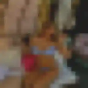 Perrine (30 ans) à Estibeaux cherche une rencontre rapidement