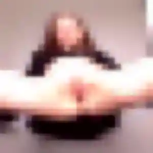plan cul à Estillac : photo de Emma, 26 ans - accès libre