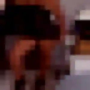 Julie-Anne, 38 ans, dispo pour plan cul à Estillac