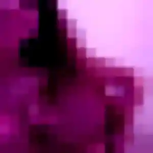 Dominique, fille de 34 ans cherche plan cul à Estissac
