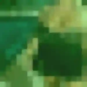 Mia, 35 ans, connectée à Estissac pour une rencontre coquine