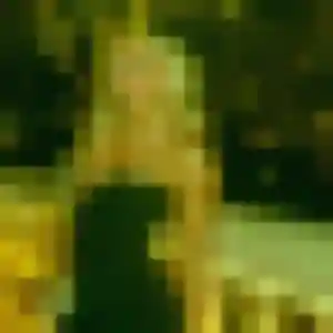 Jolie Romane, 35 ans à Estissac - voir sa photo