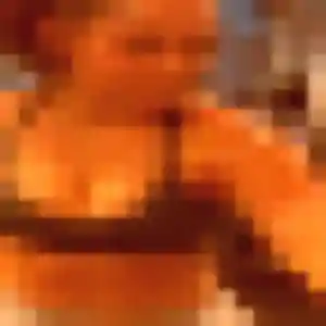 Doriane, fille de 35 ans cherche plan cul à Estivareilles