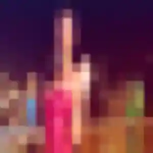 Photo de Flora à Estivareilles (23 ans) - plan cul anonyme
