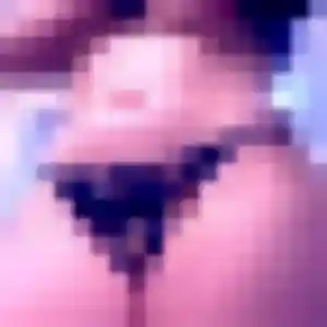 Anna, 42 ans, disponible à Estivareilles pour une rencontre coquine