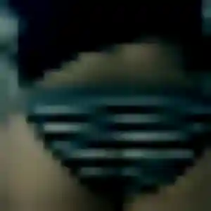 Claire, 22 ans, dispo pour plan cul à Estivareilles
