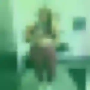 Photo perso de Delphine, 39 ans à Estivareilles - rencontre sans lendemain