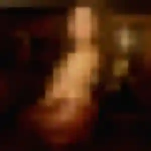 plan cul à Estivareilles : photo de Myriam, 45 ans - sans engagement