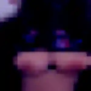 Sexy Christelle, 33 ans à Estrablin - la contacter