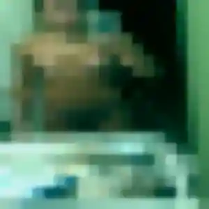 Maeva, 35 ans, dispo pour plan cul à Estrablin