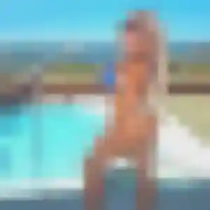Mila, 43 ans, connectée à Estrablin pour une rencontre coquine