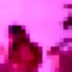 Noemie (23 ans) à Estrablin propose une rencontre ce soir