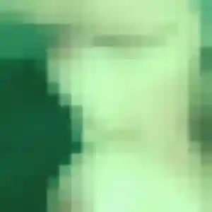 Karine, fille de 45 ans cherche plan cul à Estrée-Blanche
