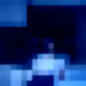 Photo de Marie-Laure à Estrée-Blanche (23 ans) - plan cul anonyme