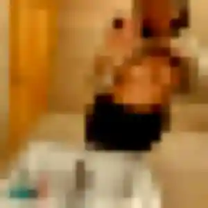 Rejoins Ximena, 38 ans à Estrée-Blanche gratuitement