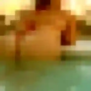 Colombe (27 ans) à Estrées-Mons cherche une rencontre ce soir