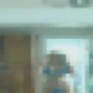 Photo de Heloise à Estrées-Mons (34 ans) - plan cul sans inscription