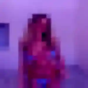 Lea-Marie de Estrées-Mons, 36 ans - plan cul sans prise de tête