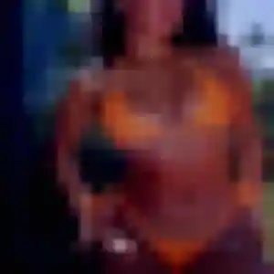 Découvre Anna, 37 ans à Estrées-Saint-Denis en t'inscrivant